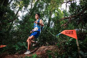 BIB: 
                            <button type="button" onclick="openModal(22617672)" class="btn btn-primary btn-sm float-right btn-popup" data-toggle="modal" data-target=".modal-high-quality">
                        <i class="fas fa-shopping-cart"></i> Add to Cart
                    </button>
                                            <button type="button" onclick="isThisMe(22617672, true)" class="btn btn-success btn-sm float-right btn-popup btn-isme hidden" data-toggle="tooltip" data-placement="bottom" title="นี่คือรูปของคุณใช่ไหม คลิกที่นี่เพื่อเอาเข้าอัลบั้ม">
                        <i class="fas fa-plus"></i> Add to album
                    </button>
                    <button type="button" onclick="isThisMe(22617672, false)" class="btn btn-warning btn-sm float-right btn-popup btn-isnotme hidden">
                        <i class="fas fa-ban"></i> Remove from album
                    </button>